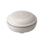 INDEXA Funkvernetzbarer           WA360F 