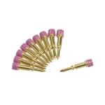INDEXA Ersatz-Pins              BSTK-PIN 
