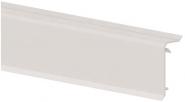 GGK OT112454 Sockelleisten-Oberteil SL 