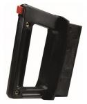 Mersen 08022.000000 Handgriff f.NH00-4 
