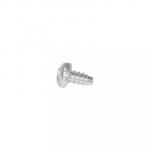 Striebel Schrauben 4,8x9,5 Torx ZB32P500 