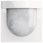 GIRA 204170 Beweg.m.aufs.2,20m Standard 