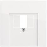 GIRA 037670 Abd.USB-Spannungsvers.PD 
