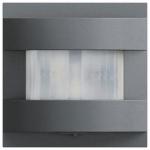 GIRA 205073 Beweg.m.aufs.1,10m Komfort 