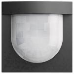 GIRA 205174 Beweg.m.aufs.2,20m Komfort 