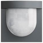 GIRA 205173 Beweg.m.aufs.2,20m Komfort 