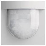 GIRA 204176 Beweg.m.aufs.2,20m Standard 