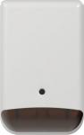 GIRA 202900 IR-Gateway HLK KNX 