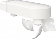 GIRA 091102 Windsensor Kompakt Sensor 