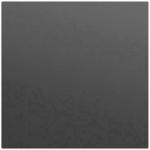 GIRA 026874 Blindabd.Tragring System 70 