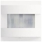 GIRA 205072 Beweg.m.aufs.1,10m Komfort 