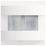 GIRA 204072 Beweg.m.aufs.1,10m Standard 