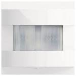 GIRA 204070 Beweg.m.aufs.1,10m Standard 