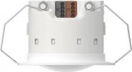 GIRA 2221530 Präsenzm.Mini Standard KNX 