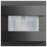 GIRA 204074 Beweg.m.aufs.1,10m Standard 