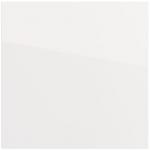 GIRA 026870 Blindabd.Tragring System 70 