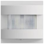 GIRA 204076 Beweg.m.aufs.1,10m Standard 