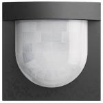 GIRA 204174 Beweg.m.aufs.2,20m Standard 