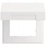 GIRA 265870 Montagerahmen KD System 70 