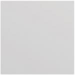 GIRA 026876 Blindabd.Tragring System 70 