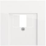 GIRA 027670 Abd.TAE USB System 70 