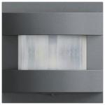 GIRA 204073 Beweg.m.aufs.1,10m Standard 