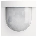 GIRA 204172 Beweg.m.aufs.2,20m Standard 