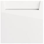 GIRA 314070 Hotel-CardS+N-Kl. 