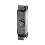 EATON M22-FLED-RGB LED-           180800 