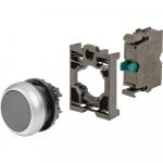 EATON M22-D-S-K10-BVP Drucktaster 110933 