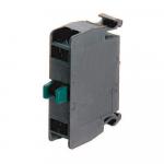 EATON M22-CKC10 Kontaktelement 1S 216386 