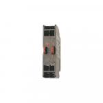 EATON M22-CKC01 Kontaktelement 1Ö 216387 