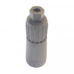 EATON M22-MS Montageschlüssel M22 216402 