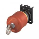 EATON M22-PVS/K01 NOT-HALT/AUS-   216514 