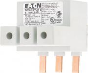 EATON BK50/3-PKZ4-E               272165 
