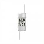 EATON 50AMP 415V AC INDUSTRIELL    ESD50 