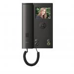 Ritto Video-Hausstation Color RGE1786540 