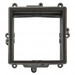 Ritto Acero Adapter Rahmen    RGE1816900 
