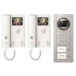 Ritto Portier Video Paket 2WE RGE1892220 