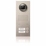 Ritto Acero Pur Edelstahl     RGE1815225 