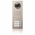 Ritto Acero Pur Edelstahl     RGE1815325 