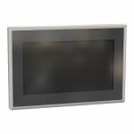 Ritto Video Innenstation      RGE2087750 