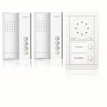 Ritto Portier Audio Set       RGE1891470 
