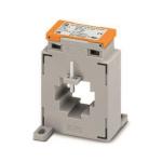 Phoenix   PACT MCR-V2-4012- 70- 400-5A-1 