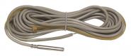 Standardfühler VR 10 Vorlauffühler für R 