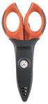 Intercable 16020-F1 Kabelschneiderschere 