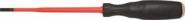 Intercable 1301045 Schlitz- 