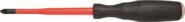Intercable 13142 Plus-minus 