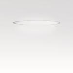 LTS PL       PLL 27.700.40.1/DALI silber 