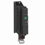 Schneider Frequenzumrichter ATV320U22N4B 